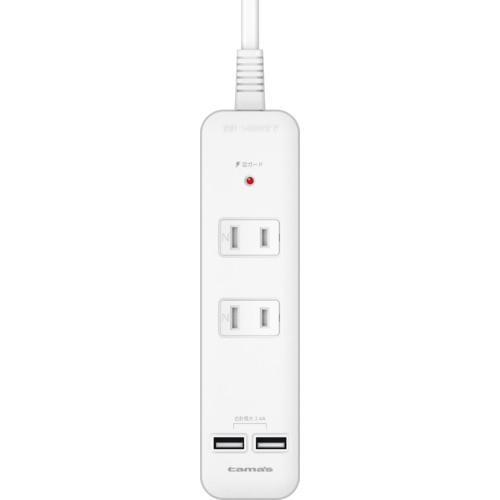 dqH AC^bvUSB 2+2 P[u3.0m TSK84U30W