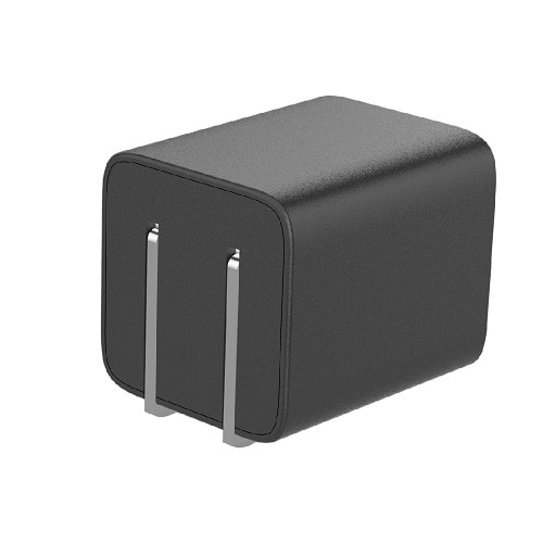 多摩電子工業 コンセントチャージャー C+A（PD30W