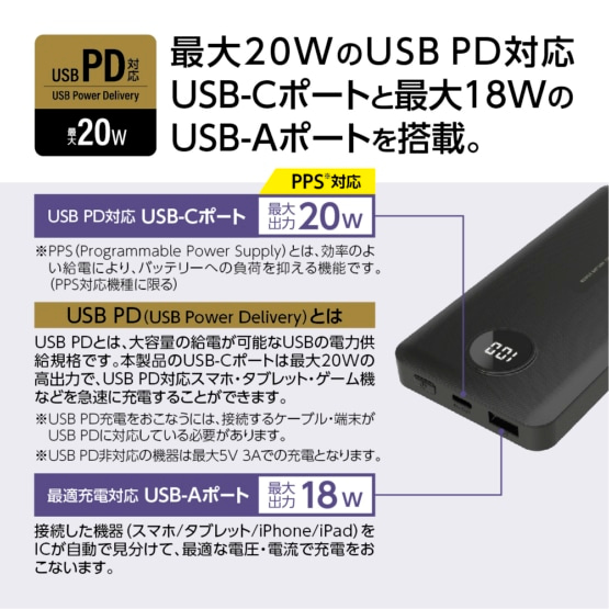 dqH PDΉoCobe[ TLP151UCK