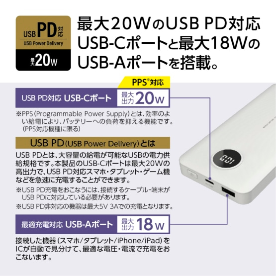 dqH PDΉoCobe[ TLP151UCW