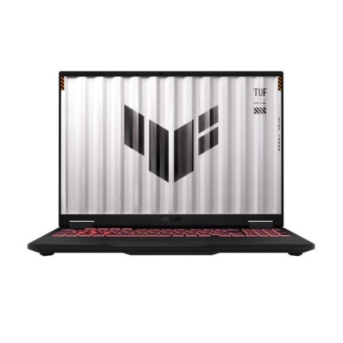 ASUS�i�G�C�X�[�X�j&nbsp;16�^�Q�[�~���O�m�[�g�p�\�R���@ASUS TUF Gaming A16 FA608UH&nbsp;FA608UH-R7R505016G/K