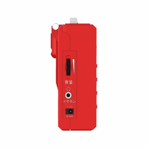 WINTECH MicroSD/USB^ΉmWJZ SCT-R227RZ