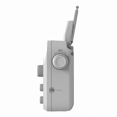 WINTECH AM/FM2ohz[WI HR-K74
