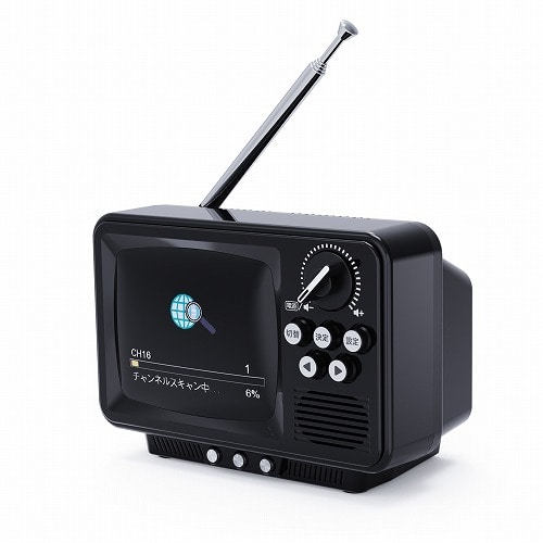 WINTECH 2.8C`t|[^uZOerig^j TVR-RT1 K
