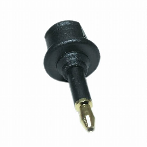 WINTECH&nbsp;���[�q�ϊ��v���O&nbsp;HK-KAMN1