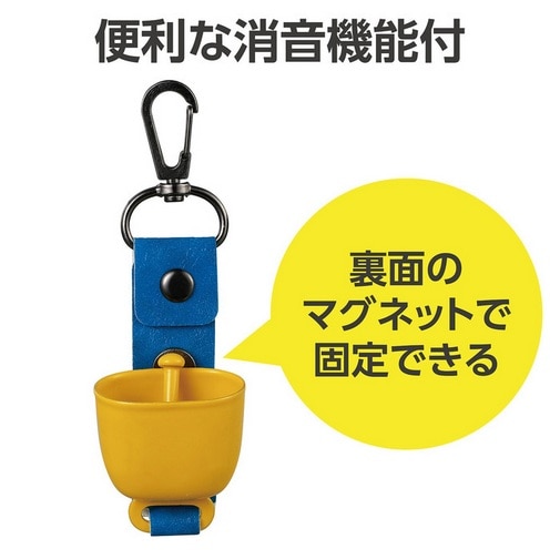 �A�[�e�b�N&nbsp;�F��i���F�j&nbsp;35225