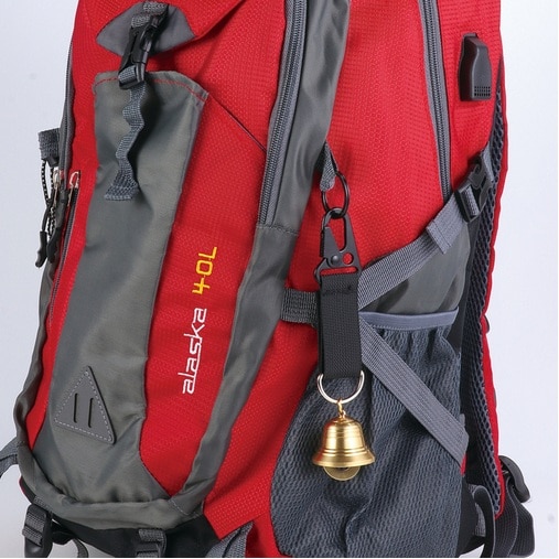 �A�[�e�b�N&nbsp;�F��@�^�J(���񂿂イ)��&nbsp;35227