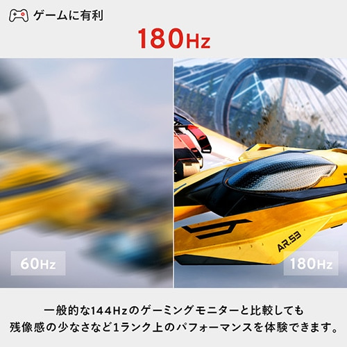 PixioisNVIj 27^ Q[~Oj^[ PX278 PIXIO WAVE BEIGE PX278WAVEBE-PW