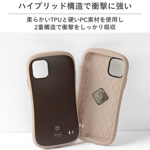 Hamee iPhone 13pP[X 41-933770