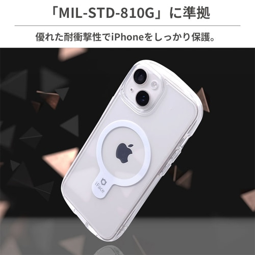 Hamee iPhone 14pP[X 41-956663