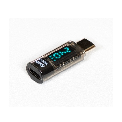 t[_ Type-CϊA_v^ Xg[g(IX]X) FUHA-CCD111ST