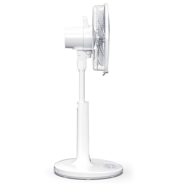 日立（HITACHI） リビング扇 うちわ風｜HEF-AL300H｜[通販]ケーズデンキ