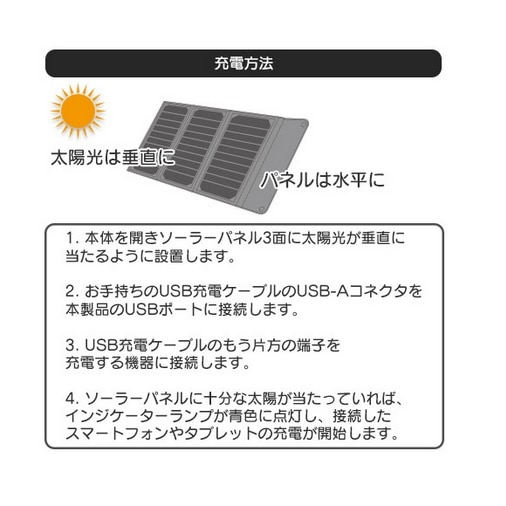 GA[WFC ydz|[^u\[[pl[d AJ-NSOLAR16W GY