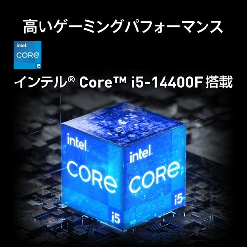 MSIiGGXACj fXNgbvp\R@MAG Infinite S3 14NUC5-2069JP INFINITES314NUC52069JP