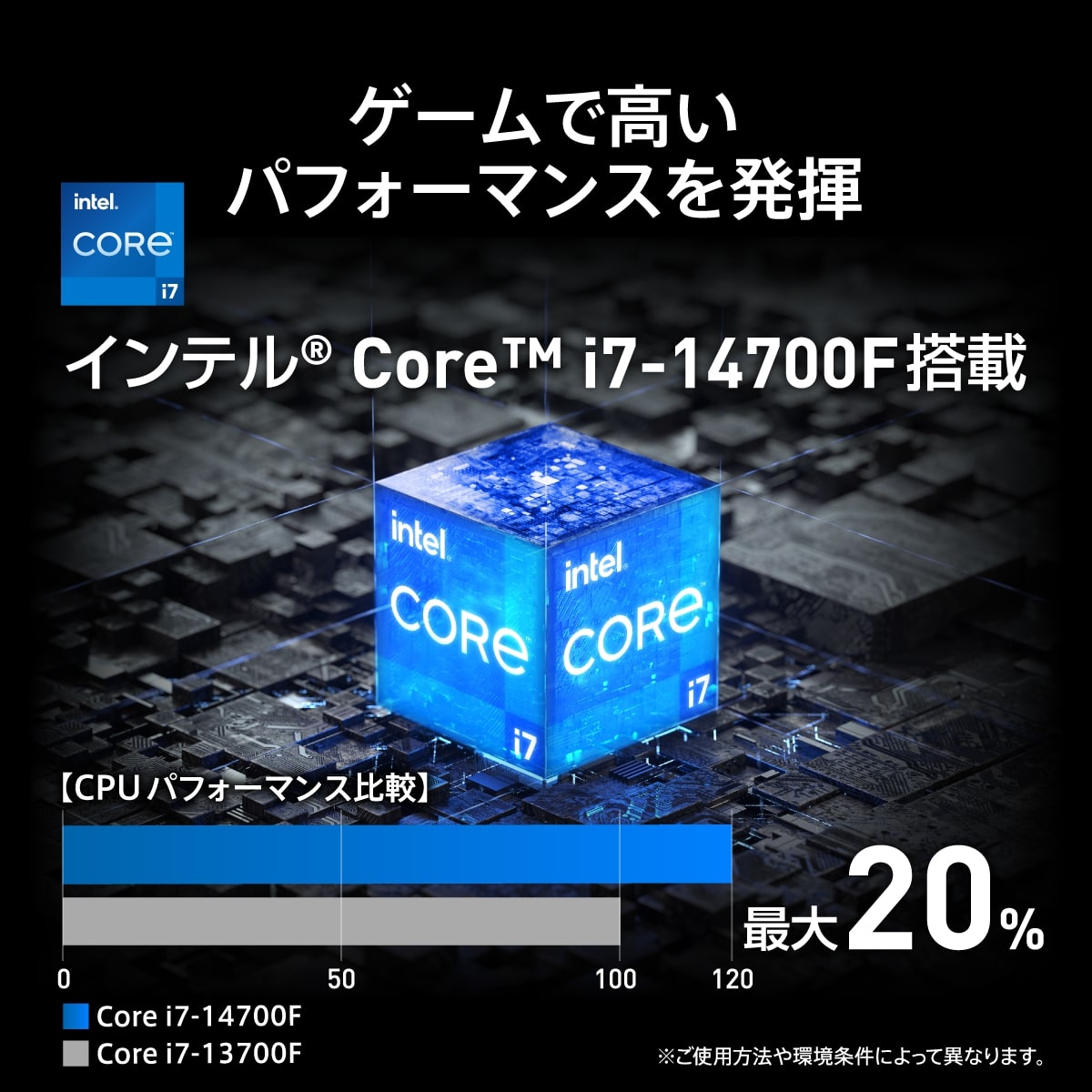 MSIiGGXACj fXNgbvp\R@MAG Infinite S3 14NUC7-2084JP INFINITES314NUC72084JP