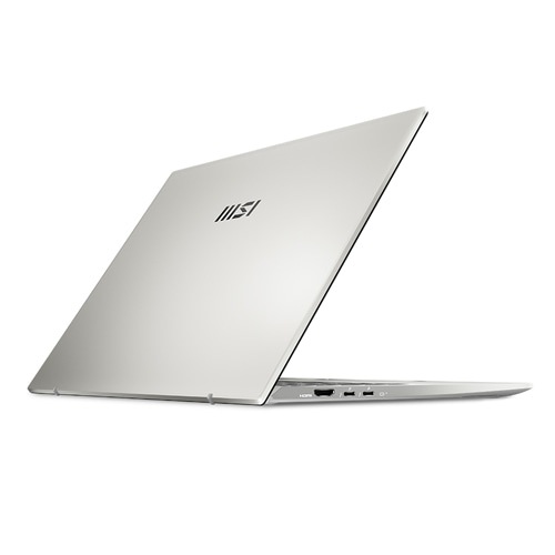 ＭＳＩ Prestige 14 H B12U｜PRESTIGE14HB12UCX099JP｜[通販]ケーズデンキ