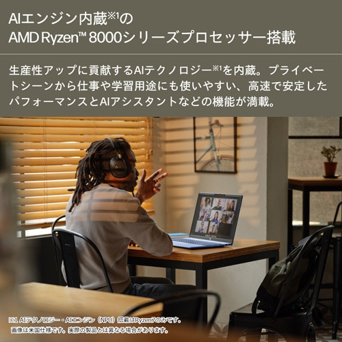 {go 16^m[gp\R@HP Pavilion 16 B5DU6PA-AAAA