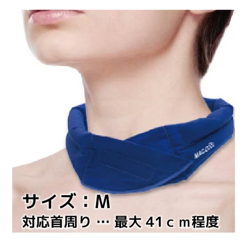 ��쏤��&nbsp;�}�W�b�N�N�[���@�i�l�E�ӂ��T�C�Y�j&nbsp;DNIMC2M-NB
