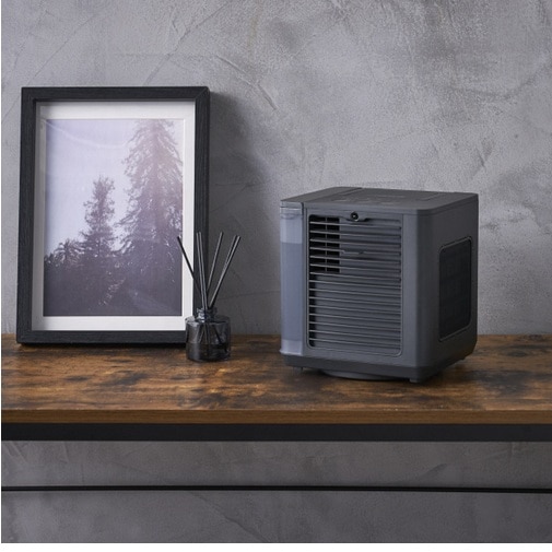 Shop Japan�i�V���b�v�W���p���j&nbsp;�����Ђ��q�W&nbsp;CCH8BKWS