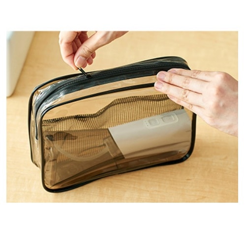 Shop Japan�i�V���b�v�W���p���j&nbsp;���o����i�t�r�a�[�d���j�I�[�����X�}�C��&nbsp;ORS-WS01