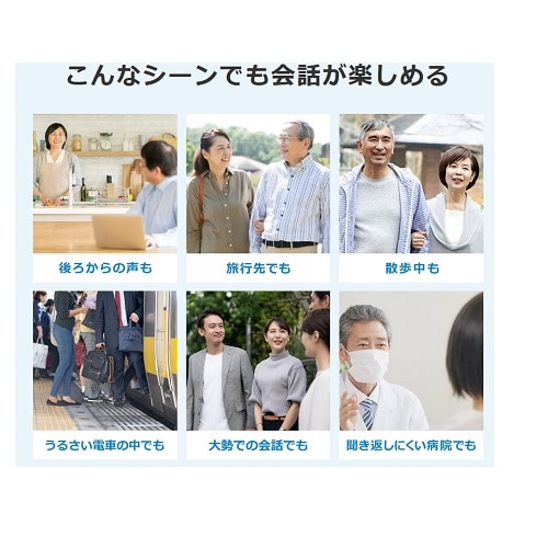 Shop JapaniVbvWpj |^⒮Epitra[djyqAO RA-HKBG1