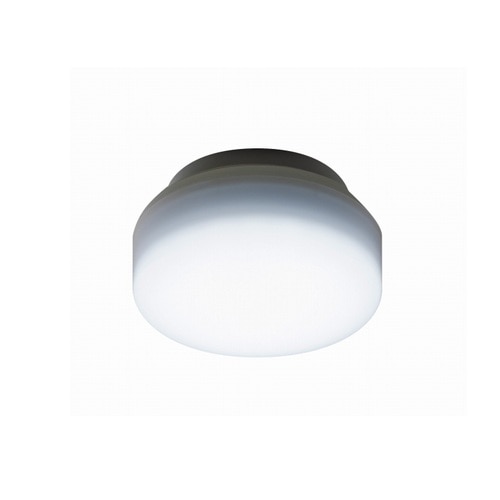 �A�r�e���b�N�X&nbsp;���^LED�V�[�����O���C�g&nbsp;ALCM120D