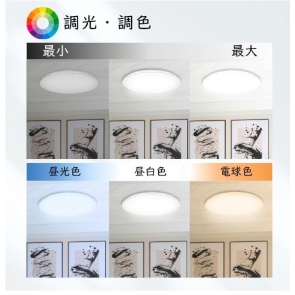 �A�r�e���b�N�X&nbsp;LED�V�[�����O���C�g&nbsp;ALCCW14D