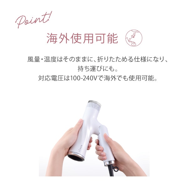 YA-MANi[}j tghC[@X}[giS[hj YJHC2N