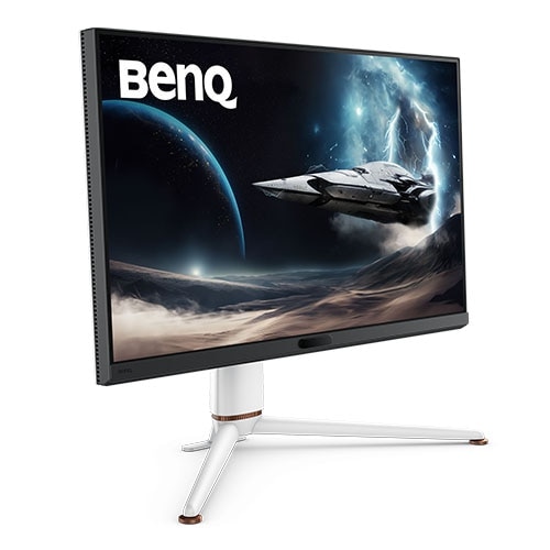BENQ 31.5^Q[~Oj^[@MOBIUZ EX321UX-JP
