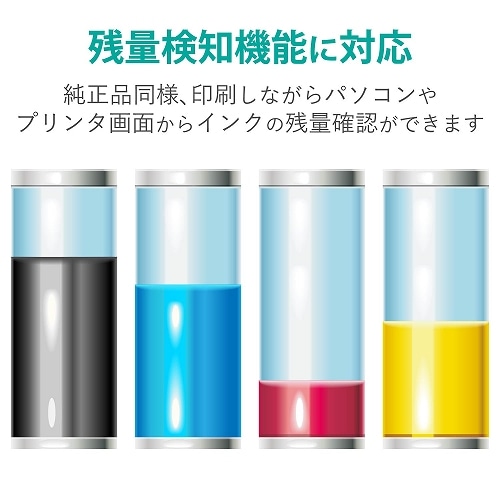 J[NG[V b`mnm^abh|RWORWPwkV[Y݊^wkUFZbg CC-C380381XL6PK