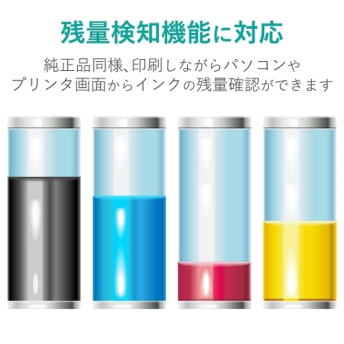 J[NG[V aqnsgdq^kbRPPP|Soj݊^SFpbN CC-BLC3111N-4PK