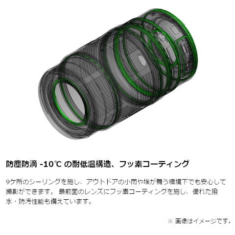FUJIFILMitWtCj pY@tWtCf}Eg GF120mmF4 R LM OIS WR