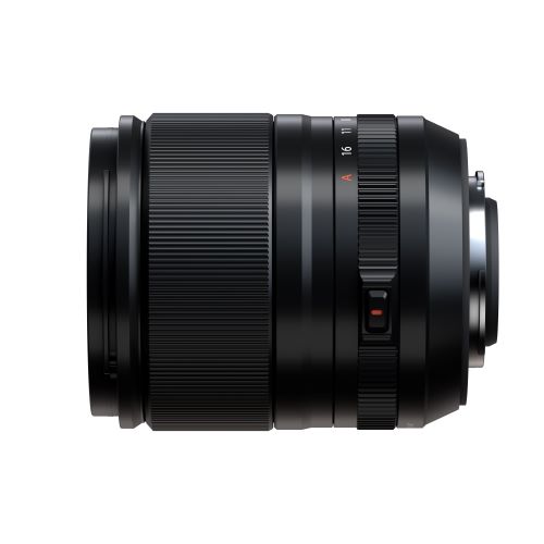 FUJIFILMitWtCj pY@tWtCX}Eg XF23MMF1.4R LM WR