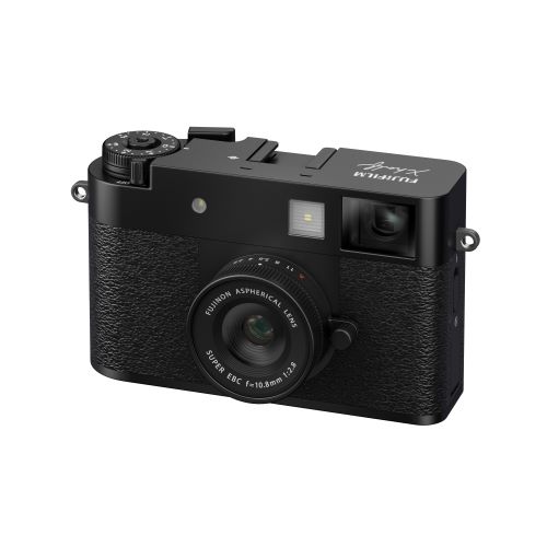 FUJIFILMitWtCj RpNgfW^J X-HF1 B JP
