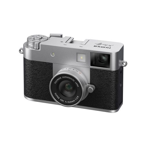 FUJIFILMitWtCj RpNgfW^J X-HF1 S JP