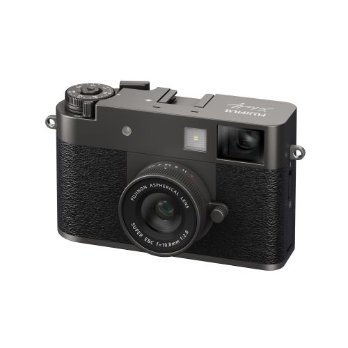 FUJIFILMitWtCj RpNgfW^J X-HF1 CS JP