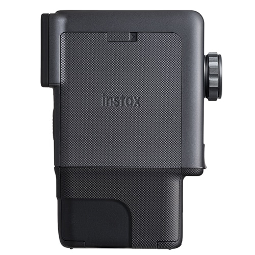 FUJIFILM�i�t�W�t�C�����j&nbsp;�`�F�L�J�����@instax mini Evo Cinema�i�C���X�^�b�N�X �~�j �G���H �V�l�}�j&nbsp;INS MINI EVO CINEMA