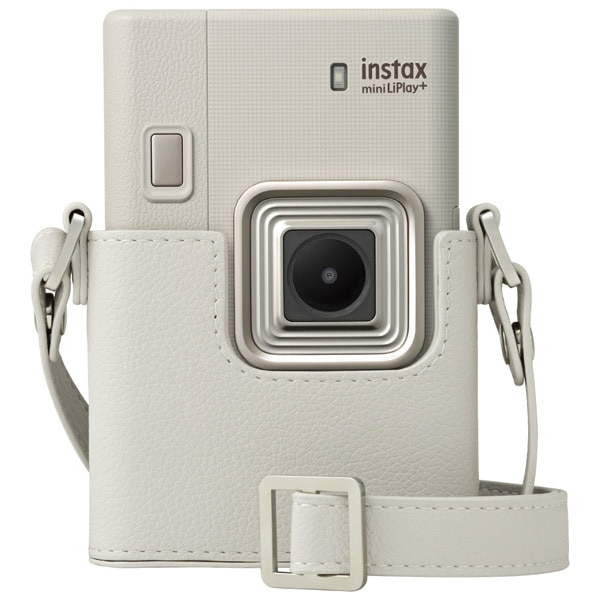 チェキ　専用 INSTAX“チェキ”シリーズに、いつでもどこでも気軽に撮影できる