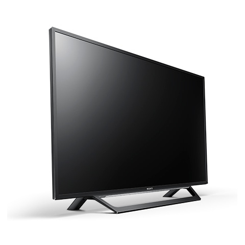ソニー 43v型 液晶テレビ Bravia ブラビア Kj 43w730e 通販 ケーズデンキ