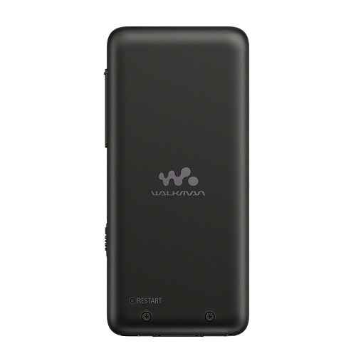 SONY（ソニー） メモリープレーヤー｜NW-S315 B｜[通販]ケーズデンキ
