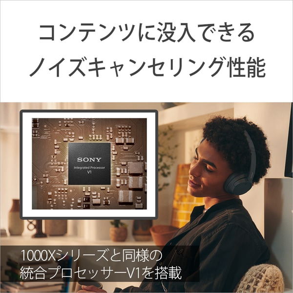 SONYi\j[j CXmCYLZOXeIwbhZbg WH-CH720N LC
