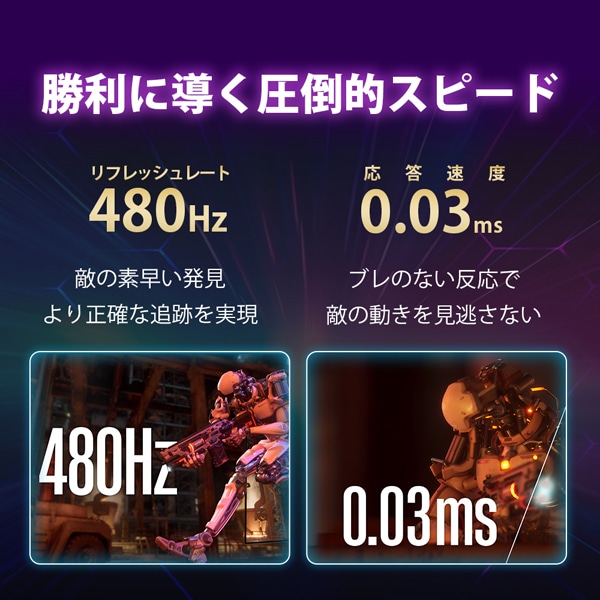 SONYi\j[j L@ELQ[~Oj^[@INZONE M10S SDM-27Q10S