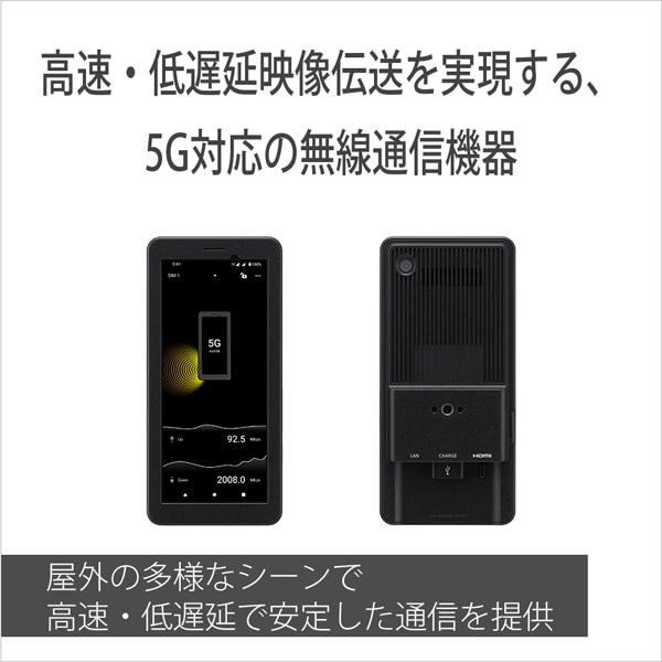 SONYi\j[j |[^uf[^gX~b^[ PDT-FP1
