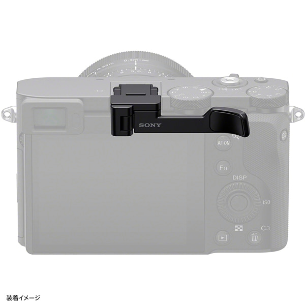 SONYi\j[j TObv TG-2