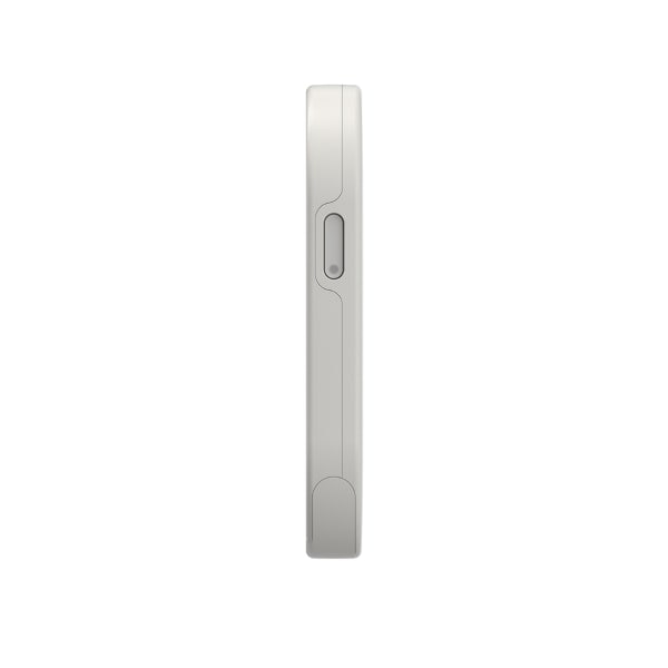 SONY�i�\�j�[�j&nbsp;REON POCKET TAG 2�i���I���|�P�b�g�^�O2�j&nbsp;RNPT-2