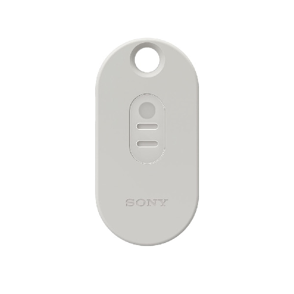 SONY�i�\�j�[�j&nbsp;REON POCKET PRO Plus �i���I���|�P�b�g�v���v���X�j�Z���V���O�L�b�g&nbsp;RNPK-P1PT