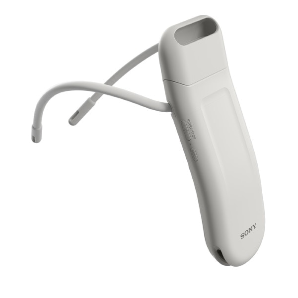 SONY�i�\�j�[�j&nbsp;REON POCKET 6�i���I���|�P�b�g 6�j ��p�l�b�N�o���h&nbsp;RNPB-N6
