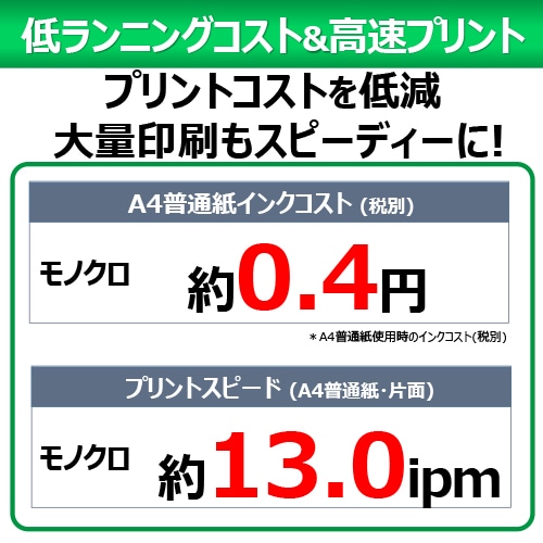 CanoniLmj MK^Nڃv^[ GM2030