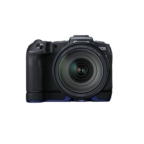 CanoniLmj GNXeVObv EG-E1BL
