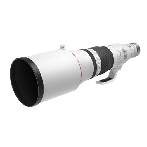 CanoniLmj pY@Lmqe}Eg RF6004LISU